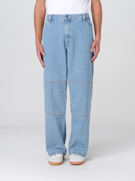 Dickies men's jeans