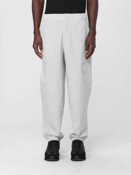 Pantalon homme Ea7