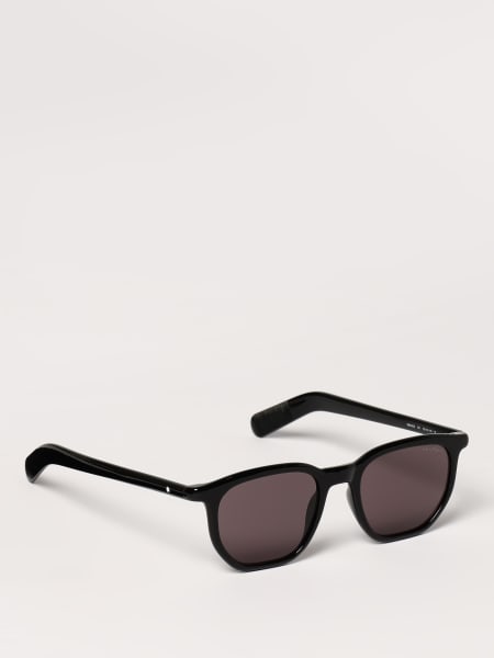 Sunglasses men Montblanc