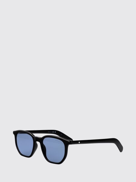Sunglasses men Montblanc