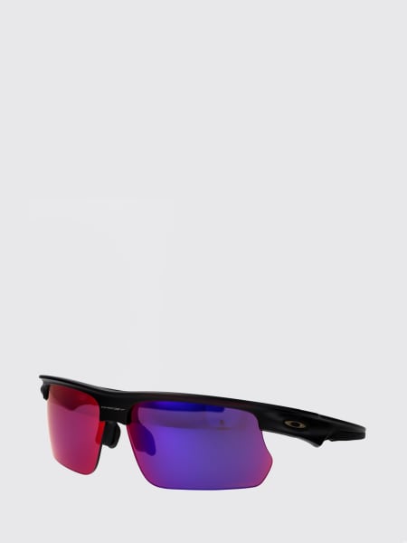 Солнцезащитные очки Женское Oakley