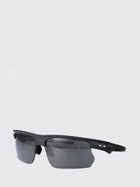 Солнцезащитные очки Женское Oakley