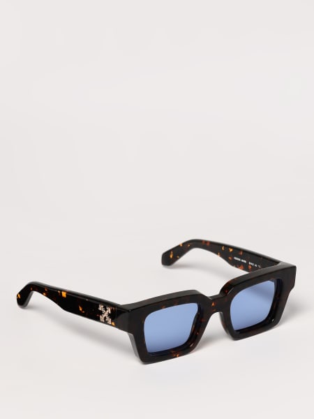 Sunglasses woman Off-white
