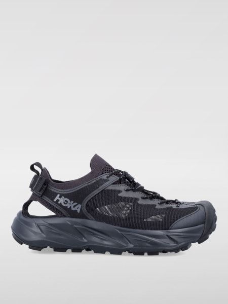 Hoka: 스니커즈 남성 Hoka