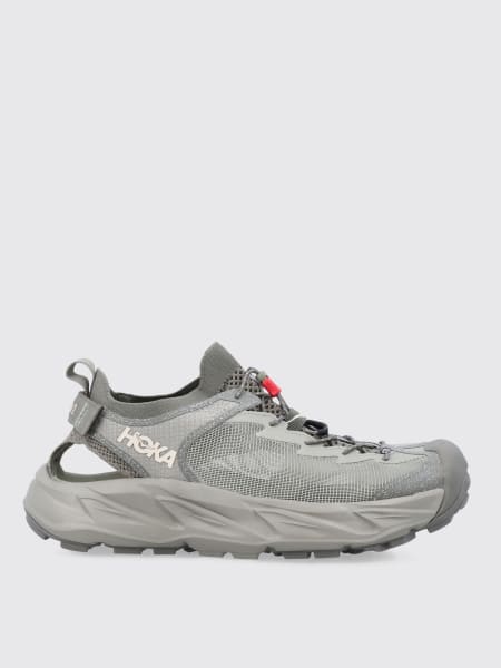 Hoka: 스니커즈 남성 Hoka