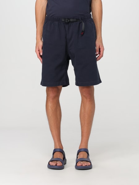 Gramicci: Pantaloncino Gramicci in cotone