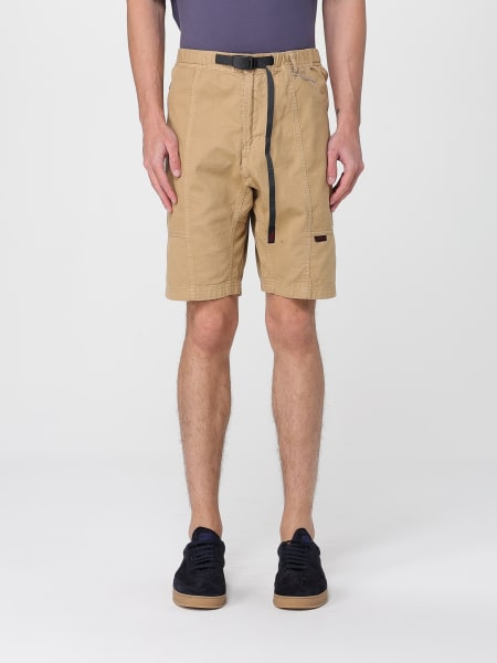Gramicci: Short homme Gramicci