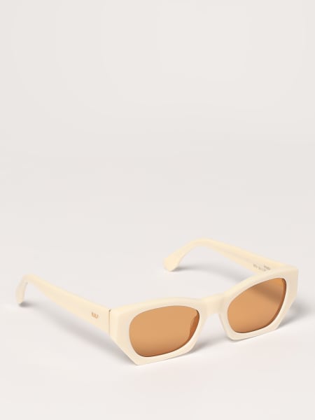 Sunglasses woman Retrosuperfuture