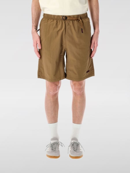 Gramicci: Short men Gramicci