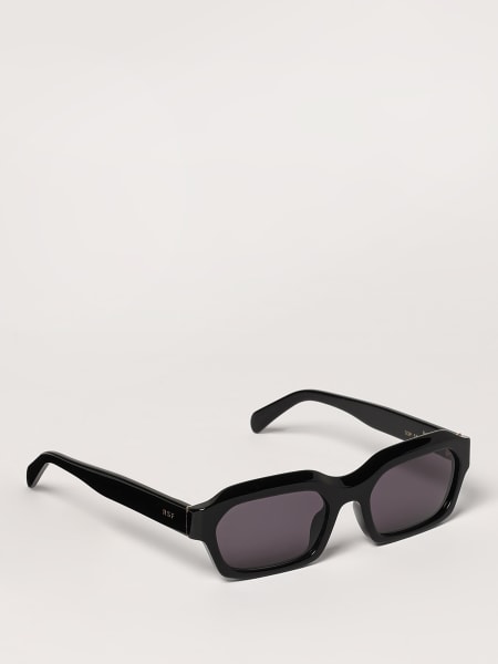Sunglasses woman Retrosuperfuture