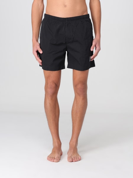 Bademode herren C.P. Company