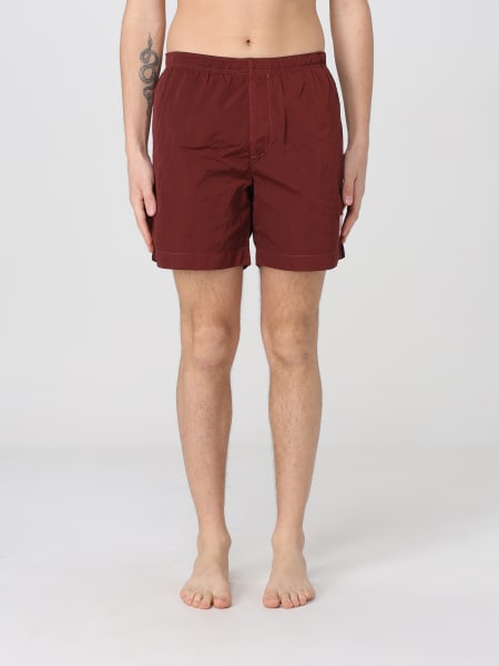 Bademode herren C.P. Company