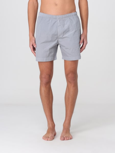 Bademode herren C.P. Company