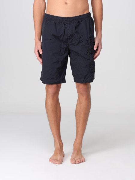 Swimsuit men C.P. Company