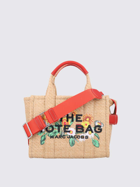 Handbag woman Marc Jacobs