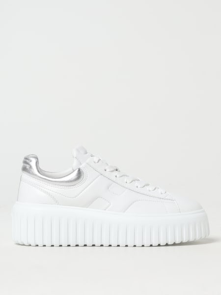 Hogan: Chaussures femme Hogan