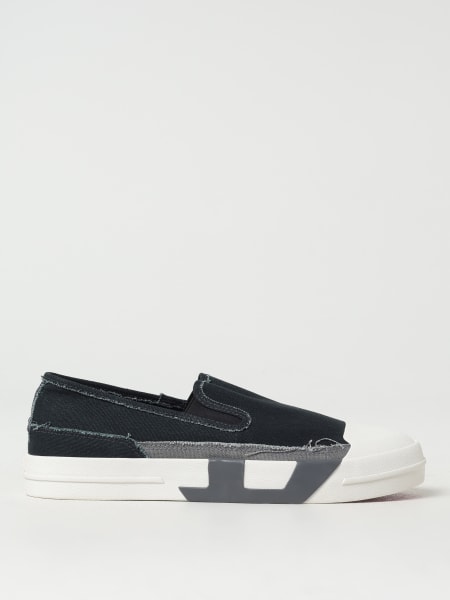 Sneakers men Diesel>