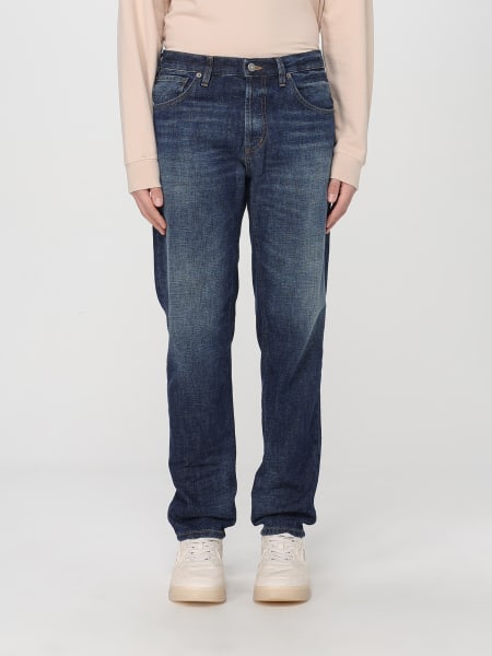 Dondup: Hose Herren Dondup