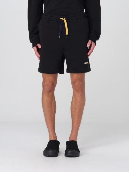 Short homme Aspesi