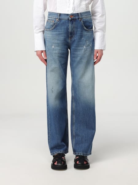 Pantalón mujer Aspesi>
