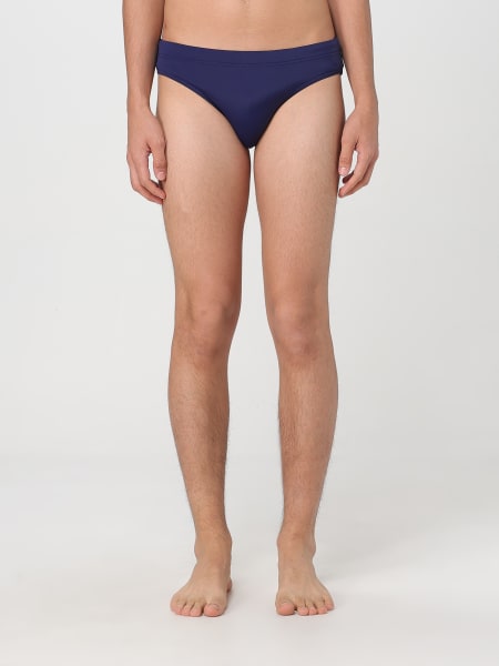 Swimsuit men Kampos