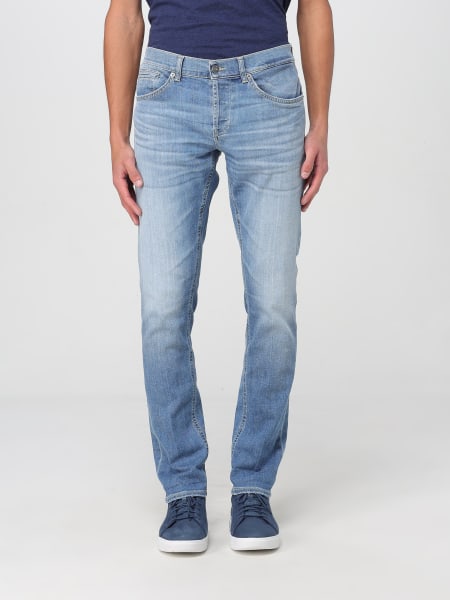 Jeans herren Dondup>