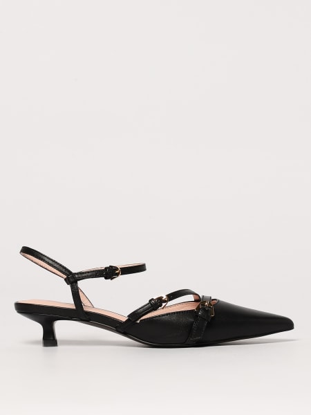 Coccinelle: Scarpe donna Coccinelle