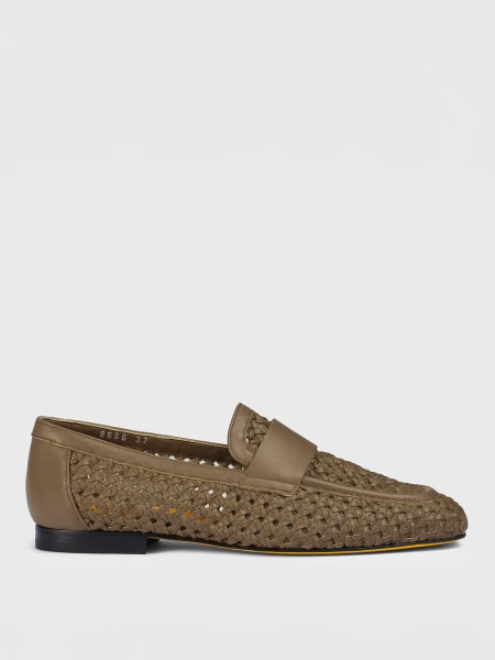 Doucal's: Schuhe Damen Doucal's