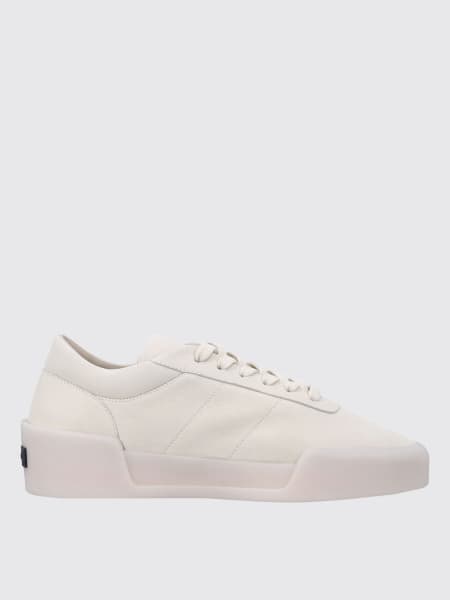Fear Of God: Sneakers men Fear Of God