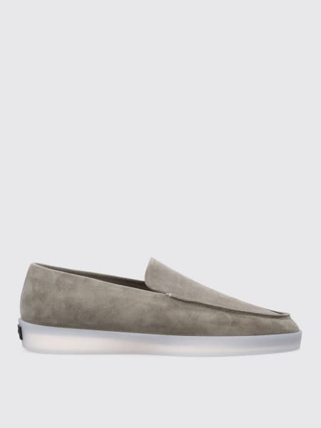 Fear Of God: Flat shoes women Fear Of God
