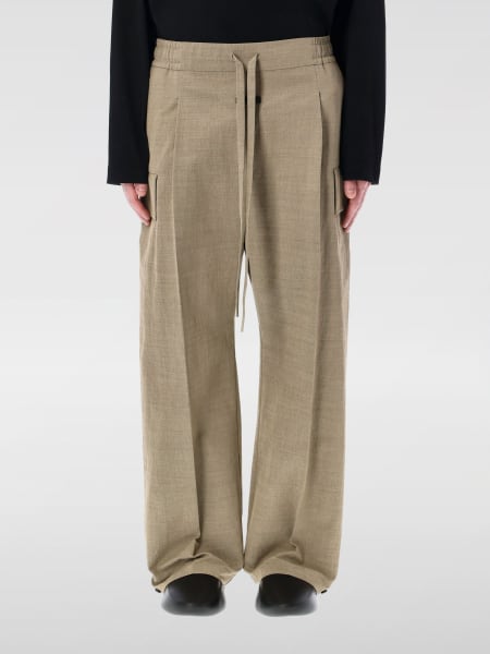 Pants men Fear Of God