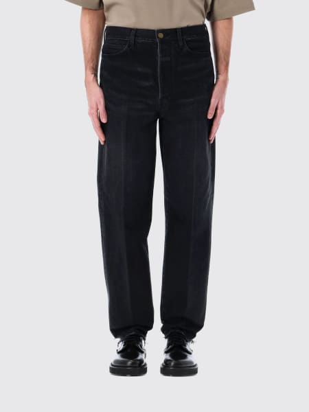 Jeans herren Fear Of God