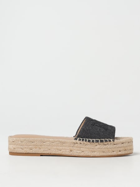 Shoes woman Lauren Ralph Lauren