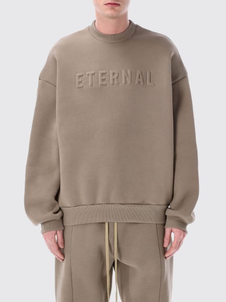 Costume homme Fear Of God