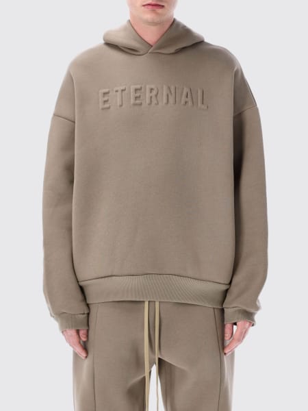 Fear Of God: Suit men Fear Of God