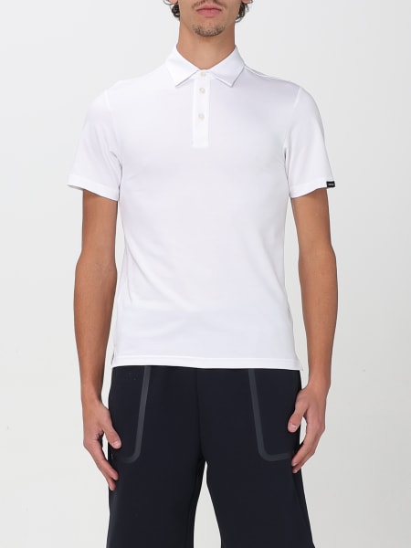 Colmar: Polo Herren Colmar