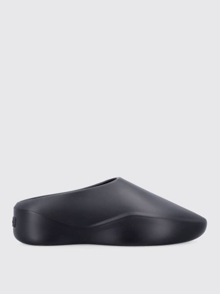 Fear Of God: Flat shoes women Fear Of God