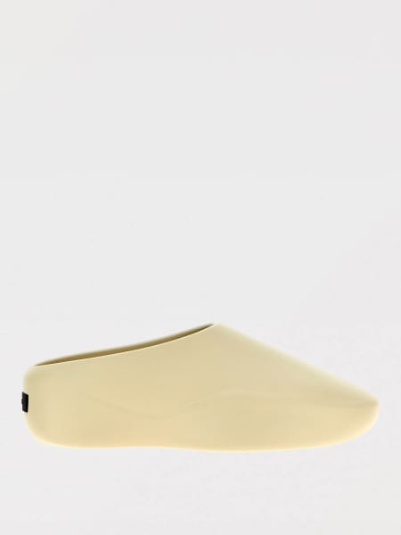 Fear Of God: Flat shoes women Fear Of God