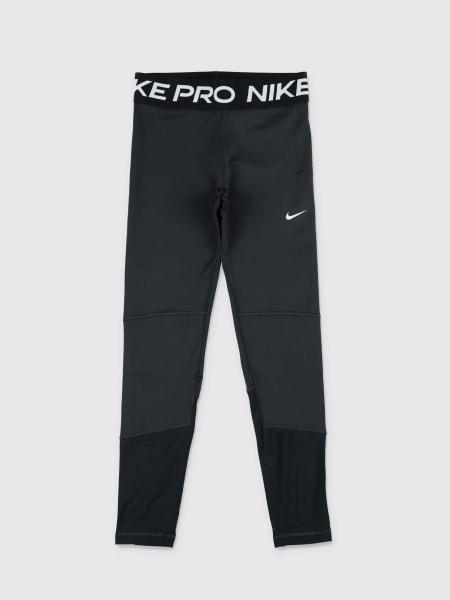 Nike: Pantalon fille Nike