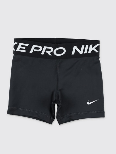 Pantalones cortos niños Nike>