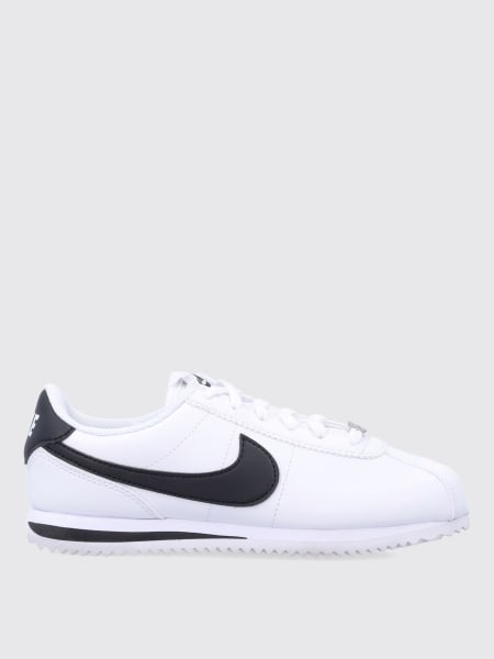 童运动鞋 儿童 Nike>