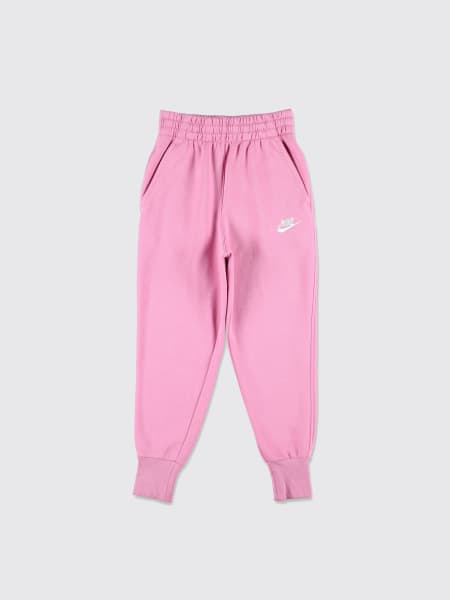 连衣裙 儿童 Nike>
