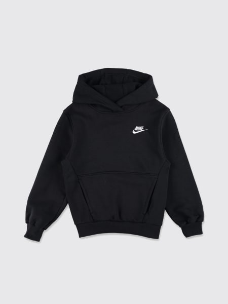 西装 儿童 Nike>