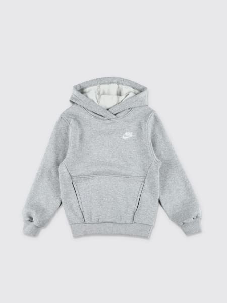 西装 儿童 Nike>