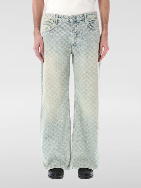 Jeans hombre Misbhv>