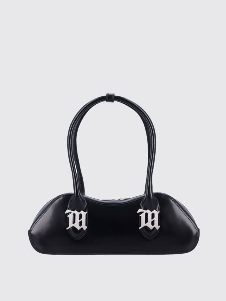 Sac porté main femme Misbhv>