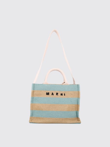 마르니(MARNI): 핸드백 여성 Marni