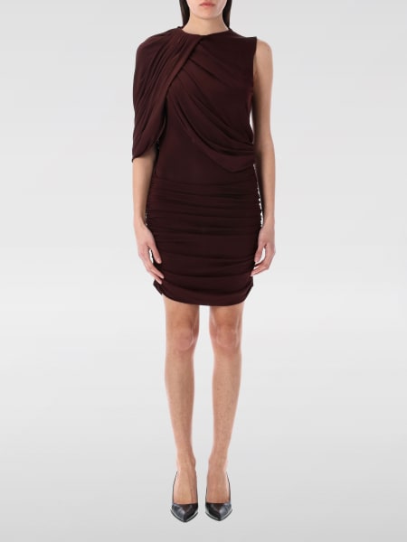 Magda Butrym: Dress women Magda Butrym