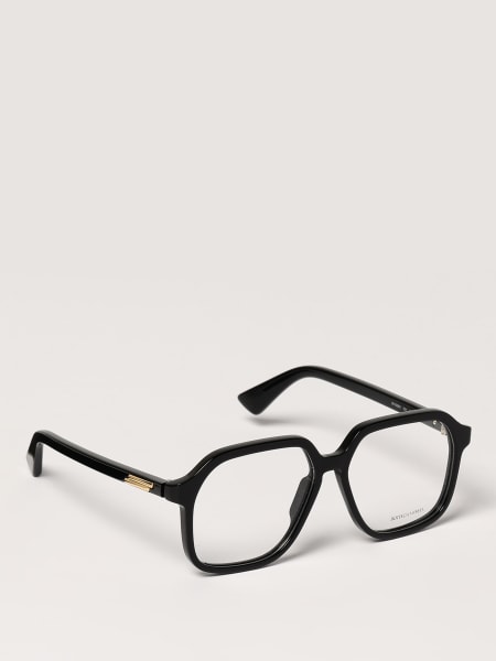 光学眼镜 男士 Bottega Veneta