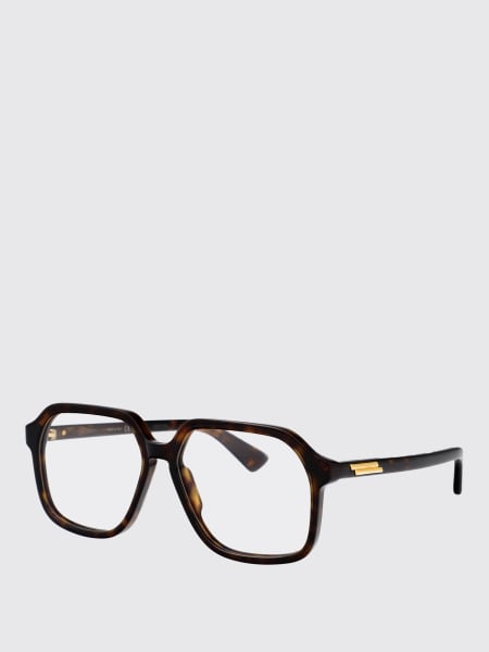 光学眼镜 男士 Bottega Veneta
